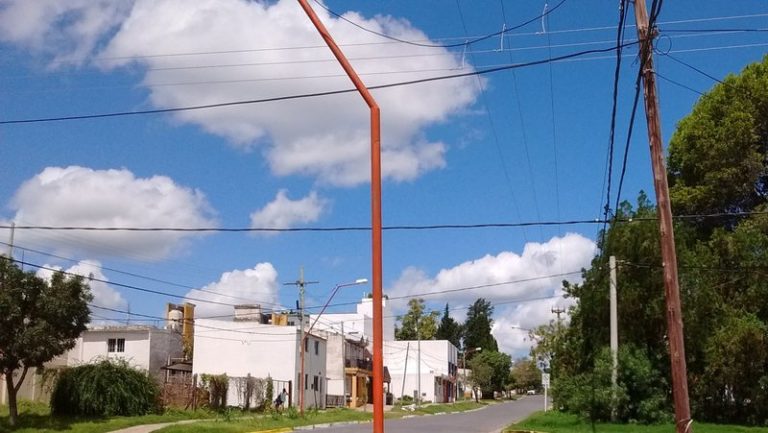 Comercios minoristas y oficios estarán exceptuados en Entre Ríos