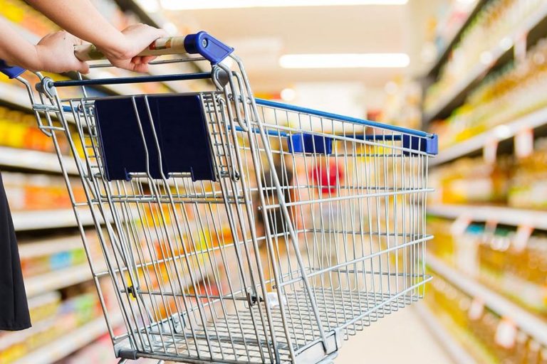 Debate sobre el rol de las cooperativas de consumo en este contexto inflacionario