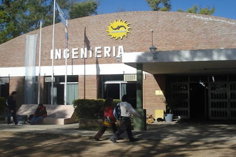 Oro Verde en alerta por un caso sospechoso de coronavirus