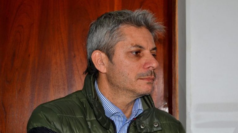 Festram analizó en Oro Verde la situación de los trabajadores municipales de Entre Ríos