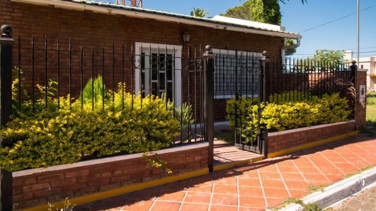 Desde el lunes 9 atiende una nueva pediatra en El Triangular