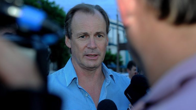 En marzo se iniciarán las paritarias en Entre Ríos