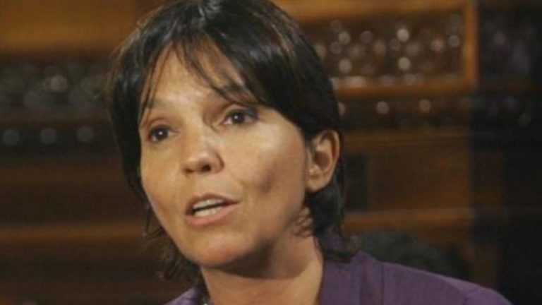 Señalan los límites de la actual política económica