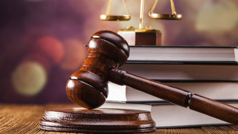 Amparo o demanda, a partir de ahora lo establece un fallo