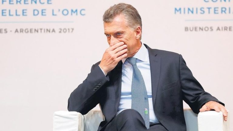 Panorama Económico: Lo mejor ya pasó