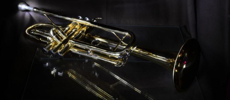 Andrés Manuel López Obrador es el nuevo presidente electo de México