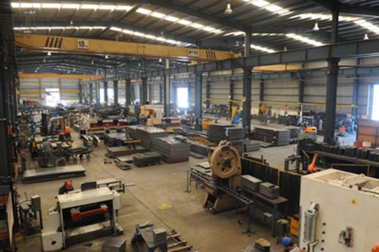 Entre Ríos subsidia la tarifa eléctrica a la industria