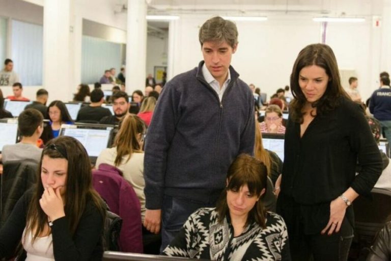 Fracasó el simulacro de escrutinio y hay alertas por fraude electoral