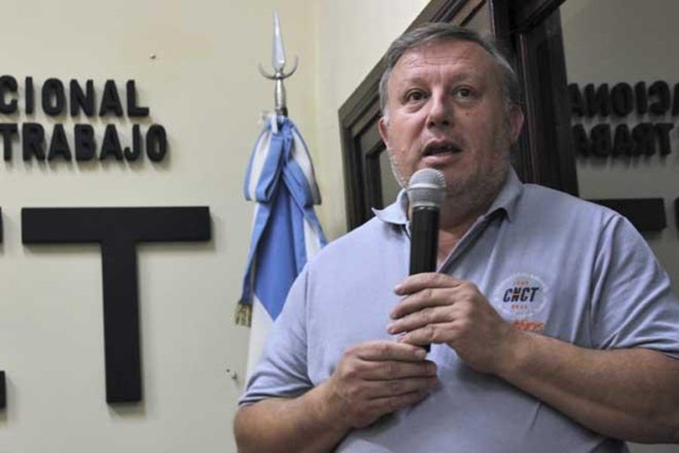 Cooperativas contra el hambre