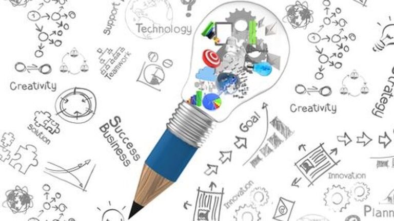 Avanza el Distrito de Innovación Tecnológica de Oro Verde