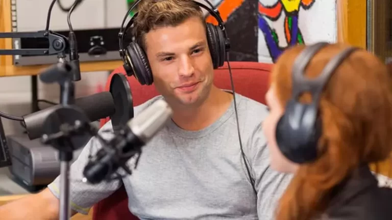 Publicidad: La Radio le sigue ganando a las redes sociales