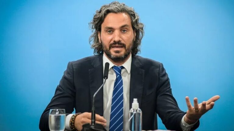 Decreto para frenar el coronavirus: punto por punto, cuáles son las recomendaciones del Gobierno