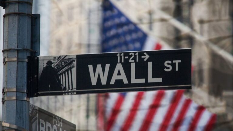 Deuda: La Solicitud de Consentimiento confirma parámetros de pagos de capital e intereses