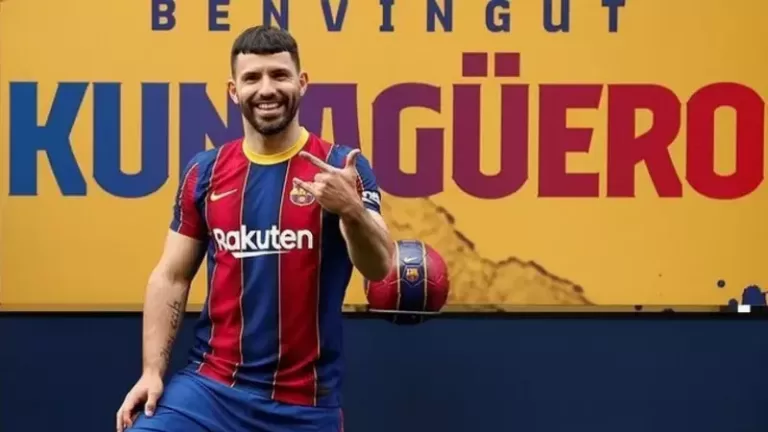 El divertido análisis de Ángel di María sobre la llegada de Messi al PSG