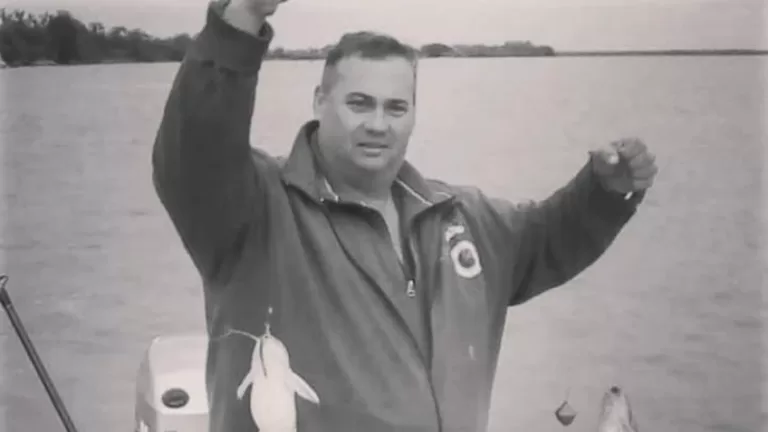 Dolor en la comunidad alberdina de Oro Verde