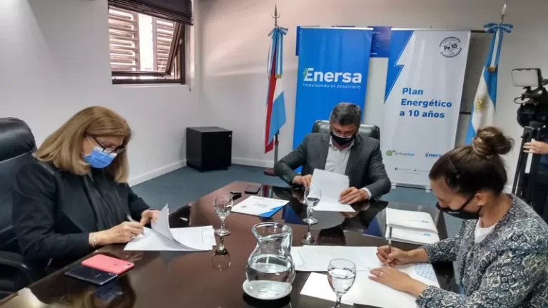 Más de 600 instituciones públicas tendrán internet de calidad