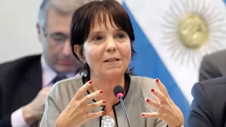 La recaudación cerró 2021 con una suba de casi el 66%