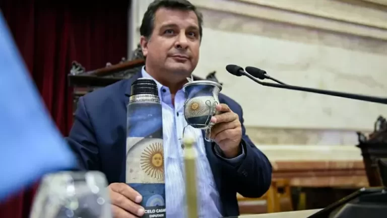 Compre Argentino: una ley para favorecer a las empresas locales en las licitaciones públicas