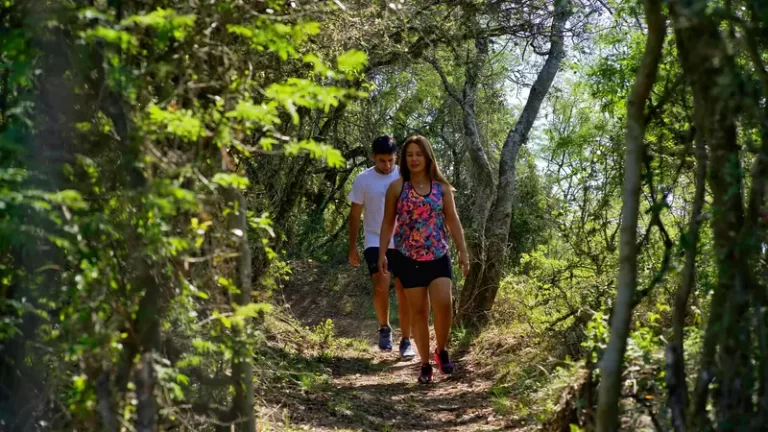 Entre Ríos se pone a punto para el fin de semana largo