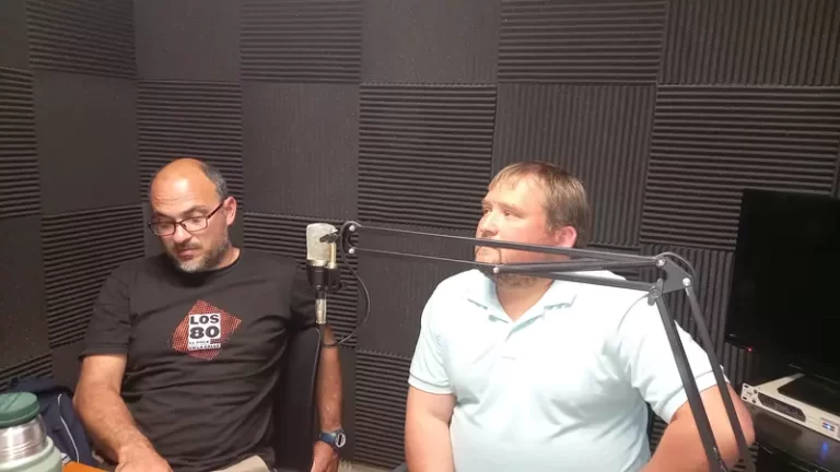 Trabajadores del INTA reclaman salarios dignos: En Oro Verde harán paro y concentración