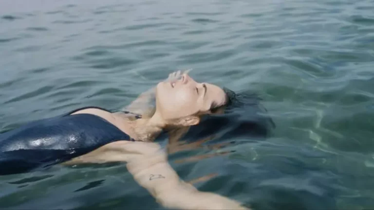 El cine nacional en el FICER