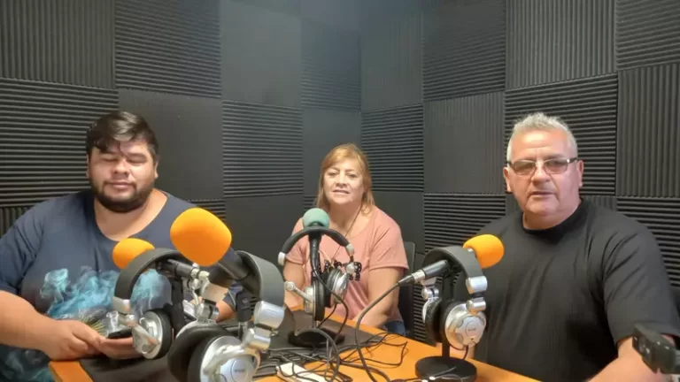 José Lemos, el hombre al que le quieren quitar su infancia