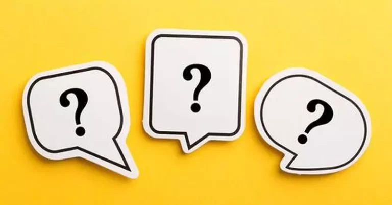 Análisis y resultados de la encuesta hecha por Emisora Regional