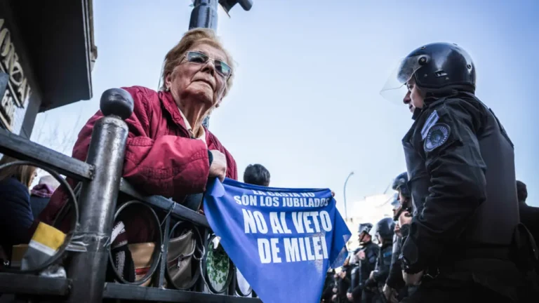 Podemos ser héroes (solo por un día)