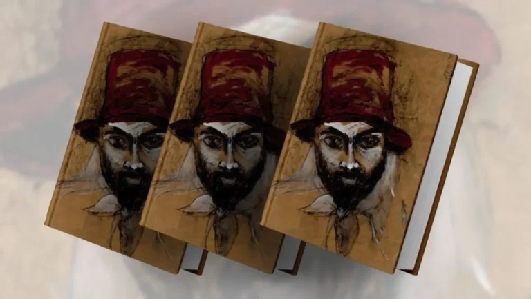 Presentarán un libro sobre el Gaucho Rivero en Oro Verde