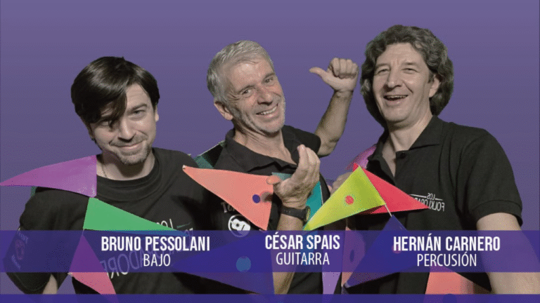 ¡Celebramos 14 Años de la Peña con una Noche Inolvidable! 🎶🎉