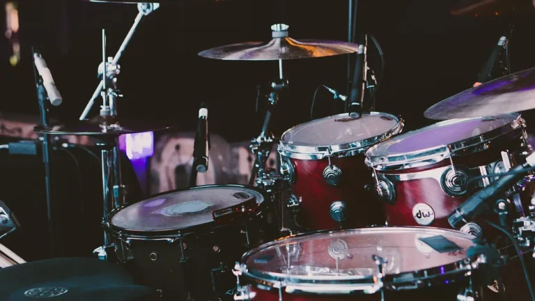 🎤 Festival de rock gratis este sábado en Oro Verde.