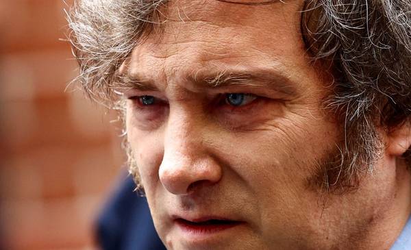 Empresas argentinas alertan sobre el cambio climático, en desacuerdo con la postura de Milei