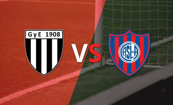 Gimnasia vs. San Lorenzo: Previa y Claves del Duelo en la Fecha 2 del Apertura