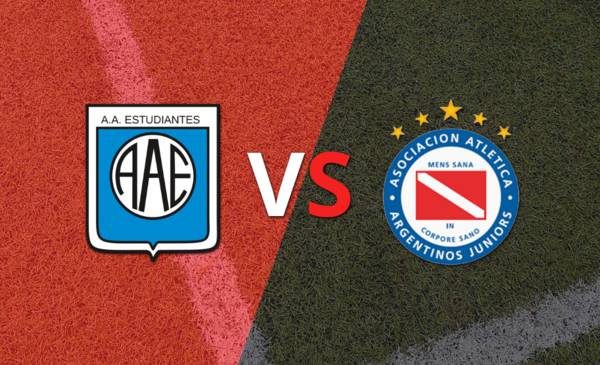 RC vs Argentinos Juniors: Previa, Claves y Pronóstico para la Fecha 2 del Apertura