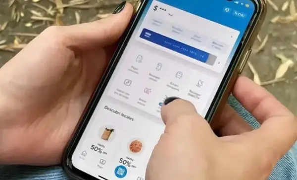 Empleado que renunció tras cobrar 330 sueldos por error gana juicio laboral