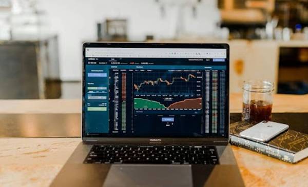 Inclusión Financiera en América Latina: El Papel Clave de las Instituciones