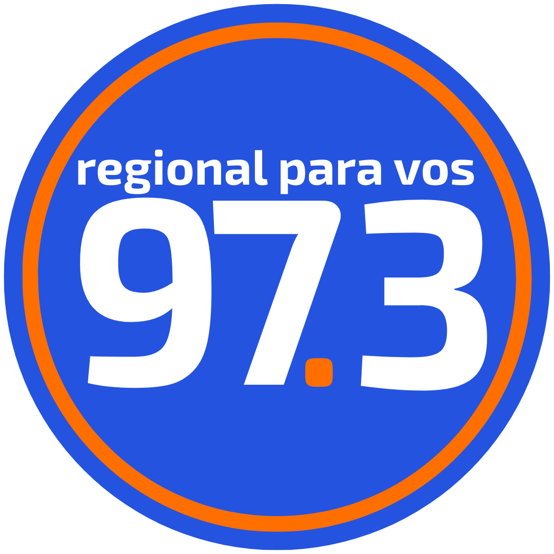 Regional 97.3