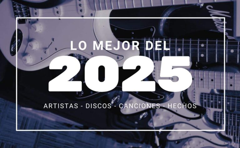 La Vela Puerca Gira 2024: 25° Aniversario de "De Bichos y Flores"