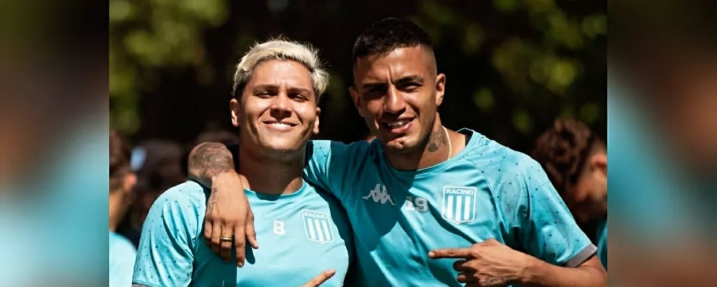 Juanfer Quintero envía emotivo mensaje tras la derrota, revela Lolo Miranda