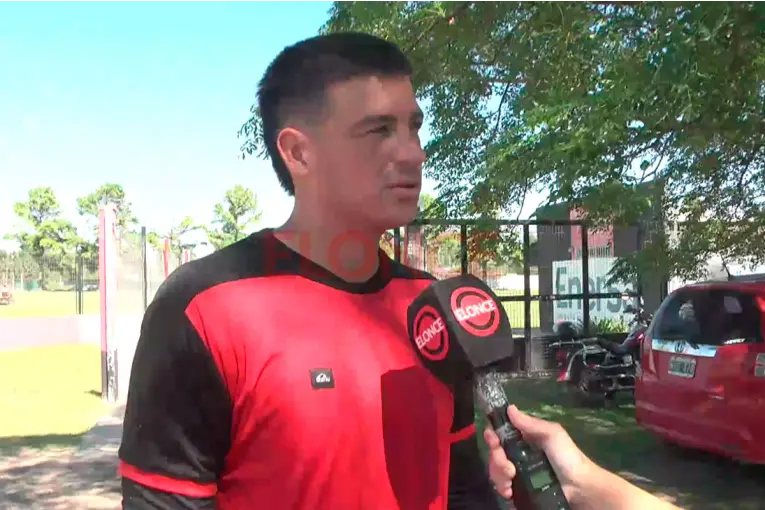 Patronato de Pretemporada: Imágenes Exclusivas del Plantel Profesional