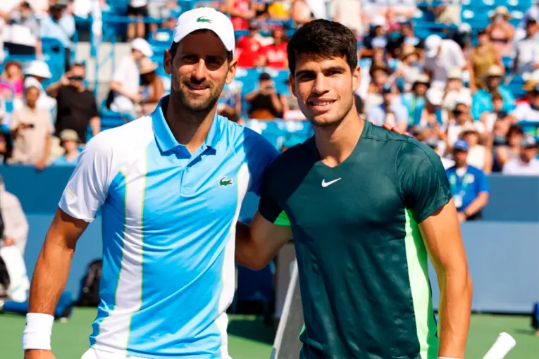 Djokovic vs Alcaraz: Predicciones y Análisis de la Final de Australia