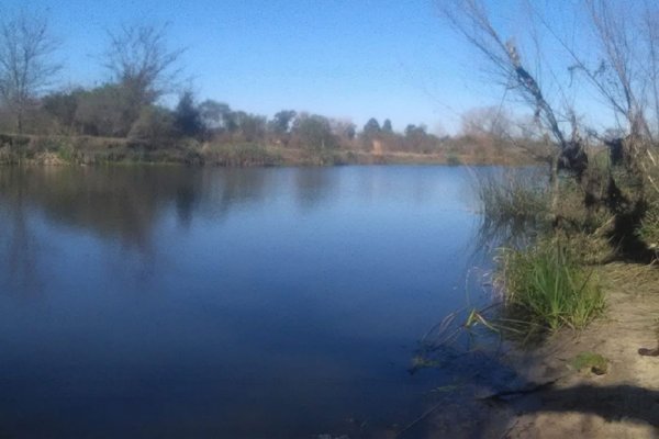 Restauración Ecológica del Hábitat en un Arroyo Protegido: Estrategias y Resultados