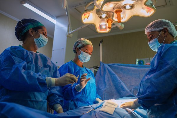 5 historias de esperanza: cómo la donación de órganos transformó vidas en Paraná