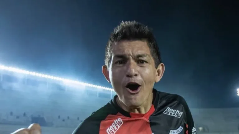 Pulga Rodríguez: The Colombian Footballer's Career and Legacy