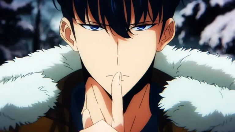 Solo Leveling: The Ultimate Guide to the Manhwa, Anime, and Arise Game