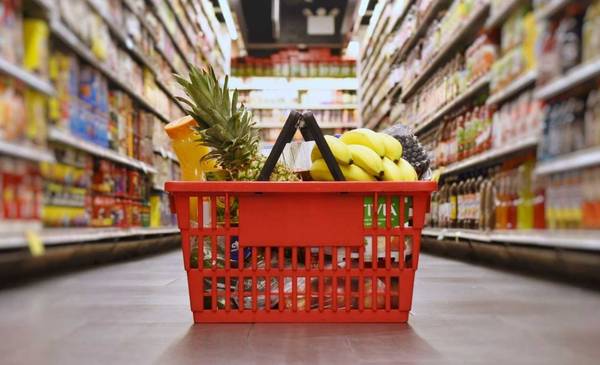 Aumento en el precio de las verduras confirma presión inflacionaria en alimentos