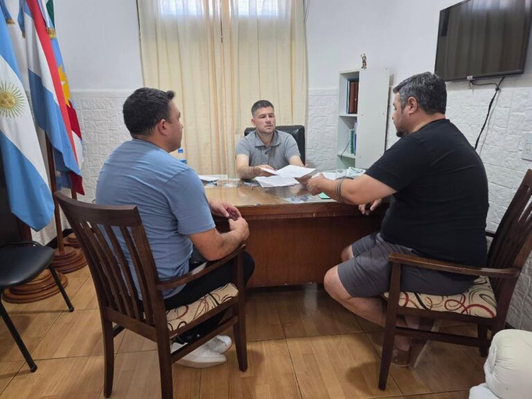 Fiesta del Ternero en San José de Feliciano: Celebración y Tradición