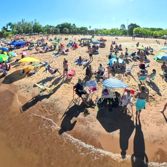 Colón Alcanza un Histórico 85% de Ocupación en el Inicio del 2026