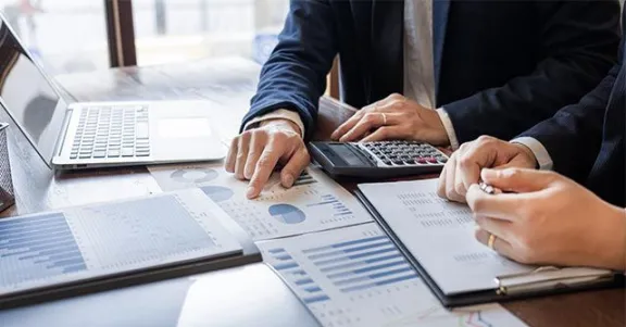 Inconsistencias entre el Código Fiscal y la Constitución de Entre Ríos: Análisis Legal