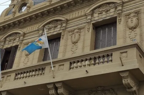 Registro Único de la Verdad: Entre Ríos alerta sobre vaciamiento y defiende su importancia